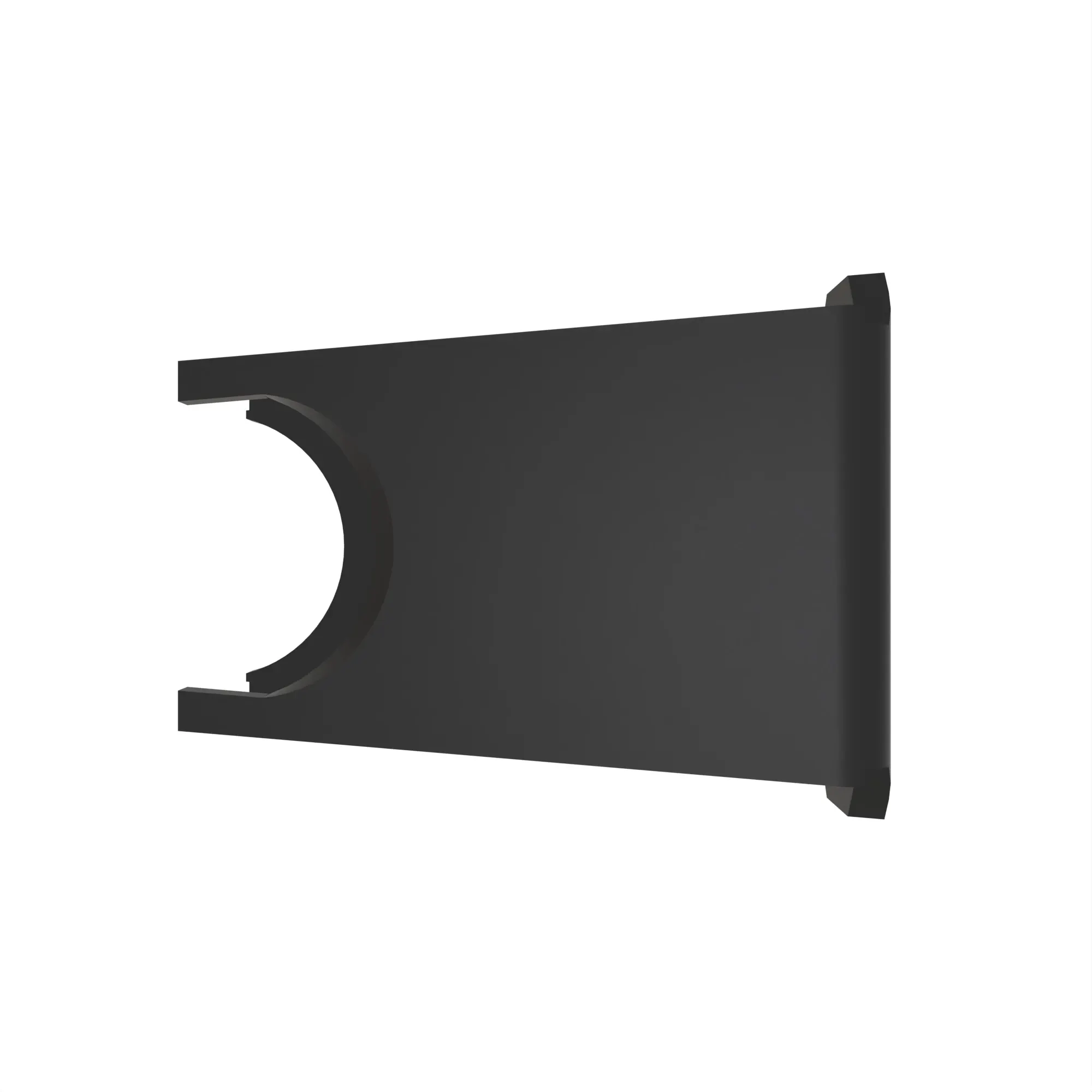 Panel