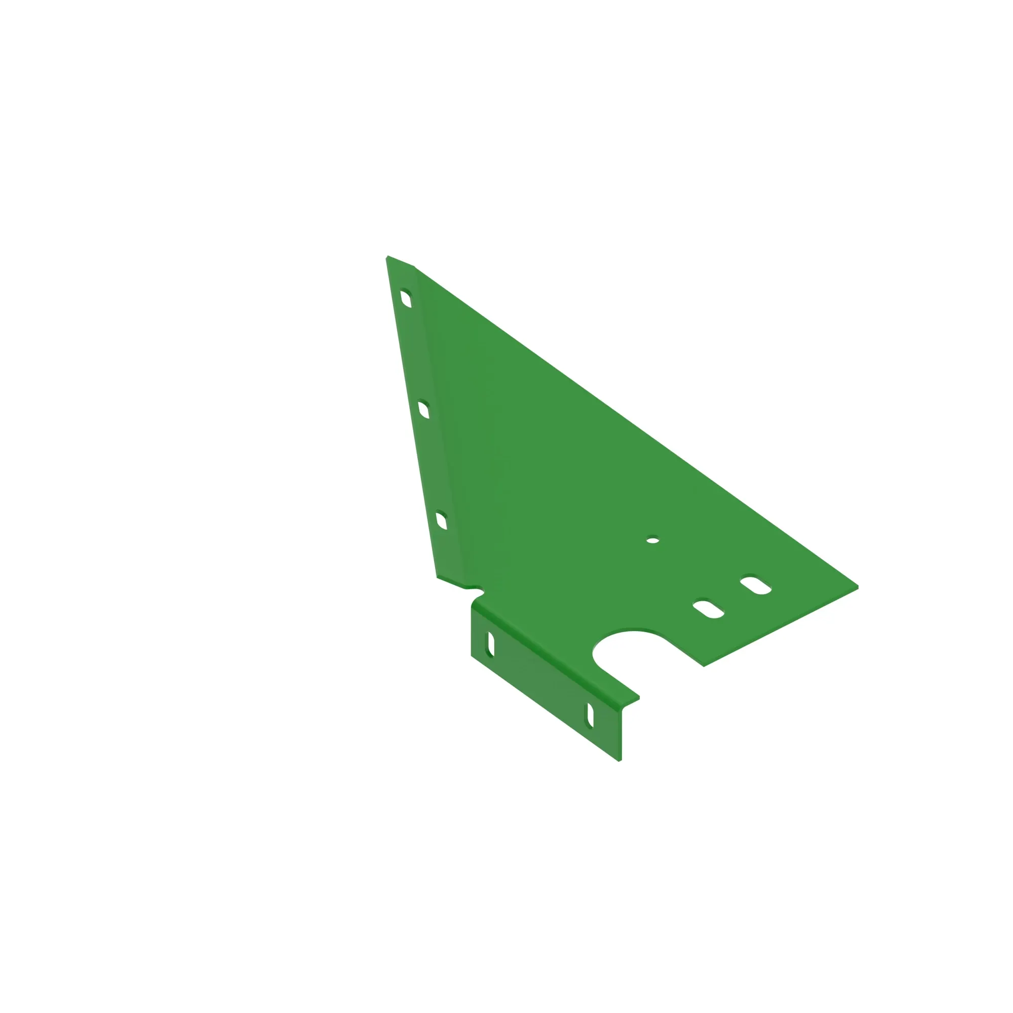 Sheet