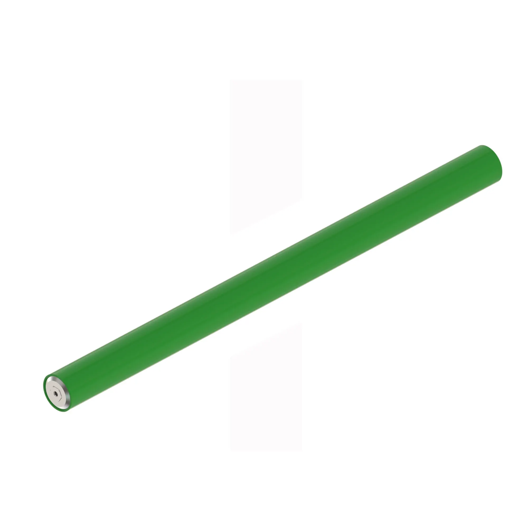 John Deere Roller - DC222060