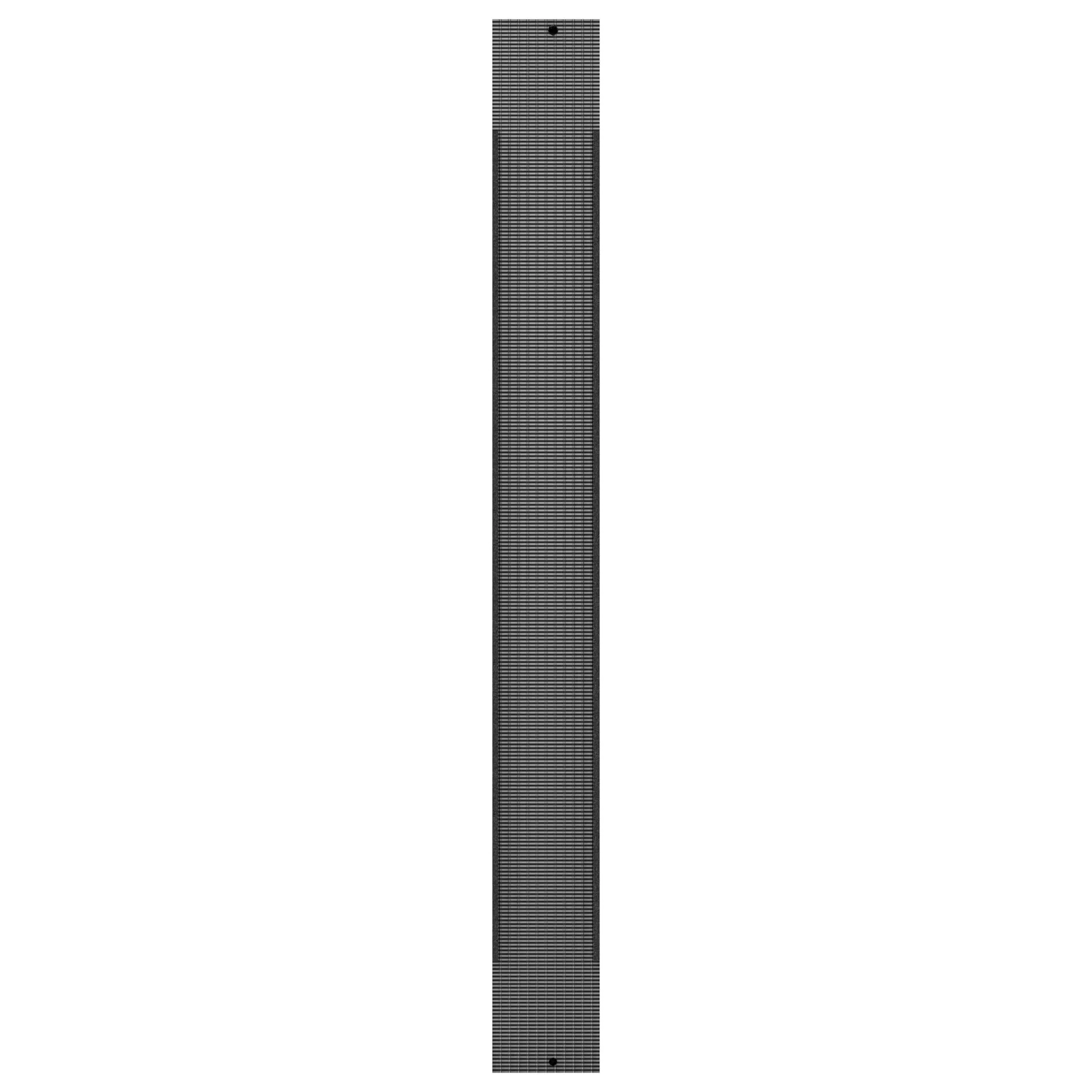 Oil Cooler