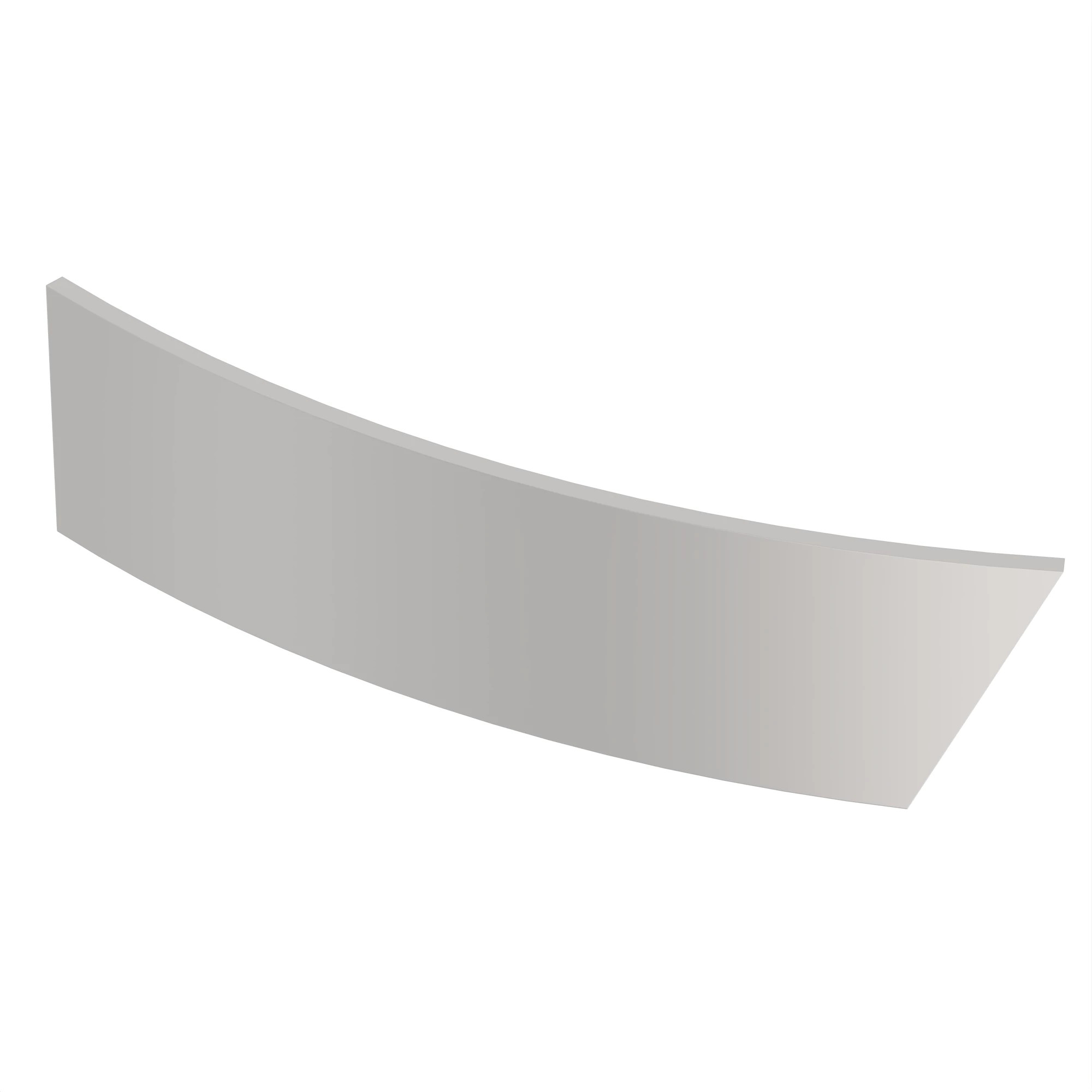 PLATE, PLATE, WEAR