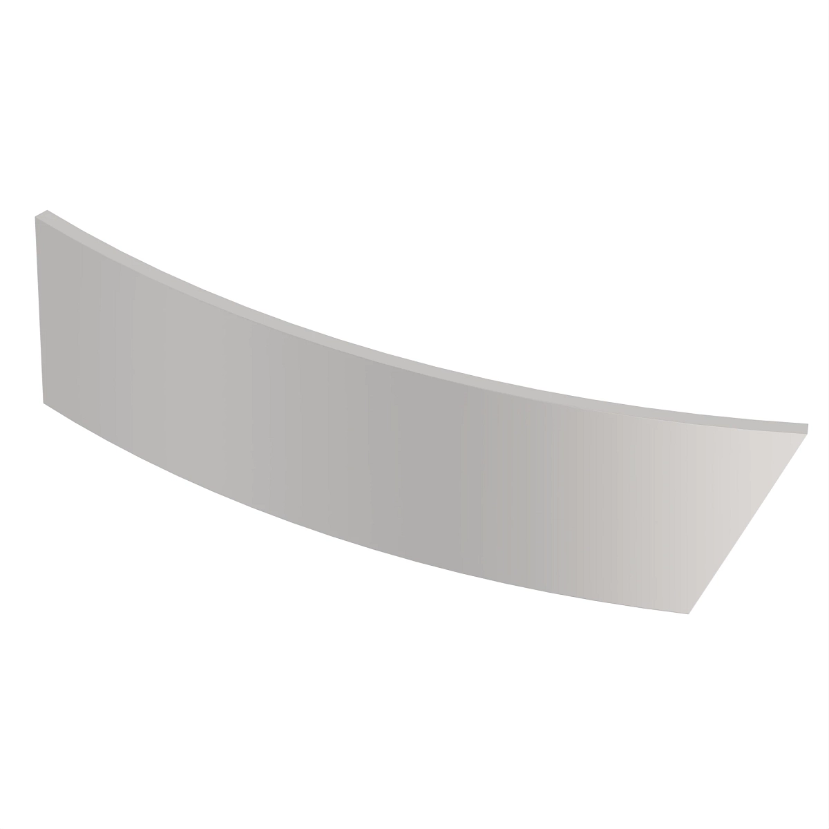 Plate, Wear