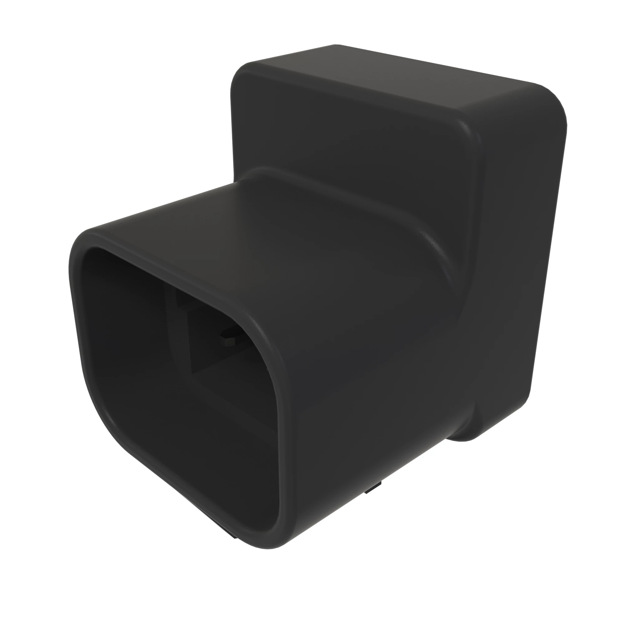 Electronic Control Unit