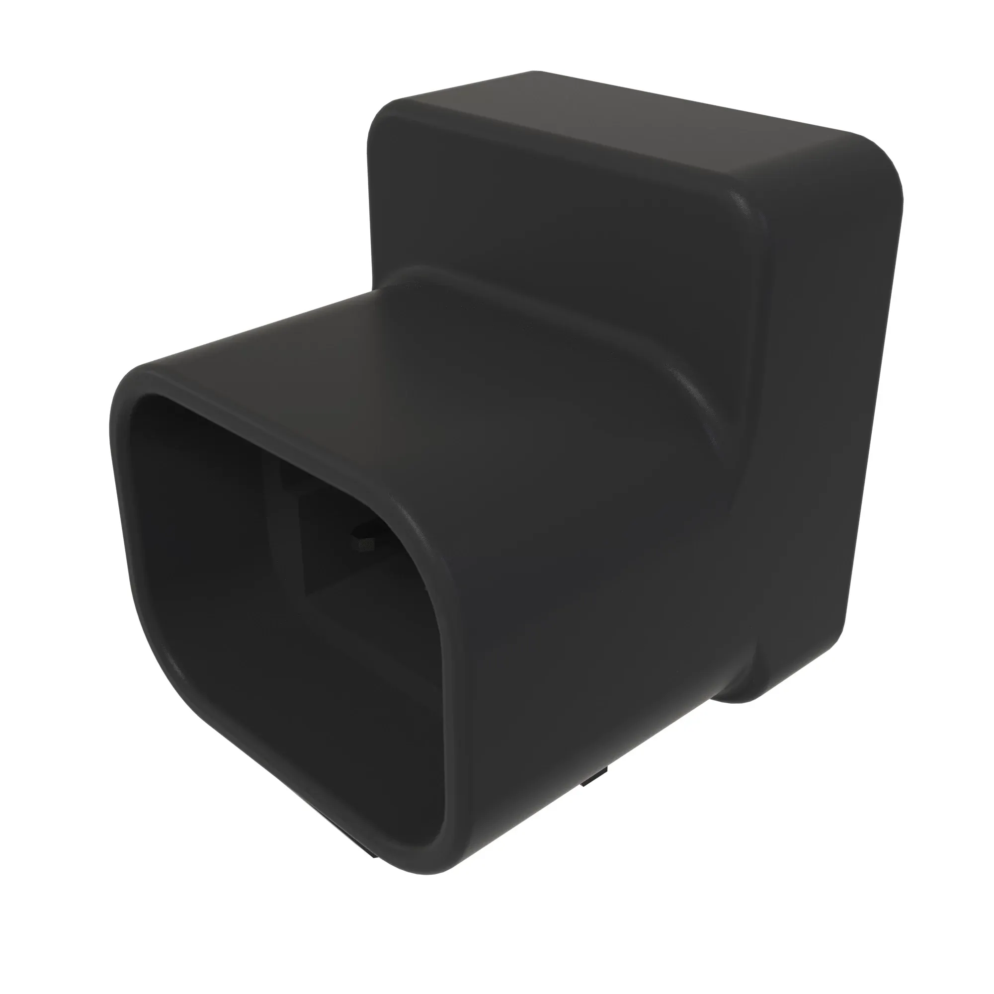 Electronic Control Unit