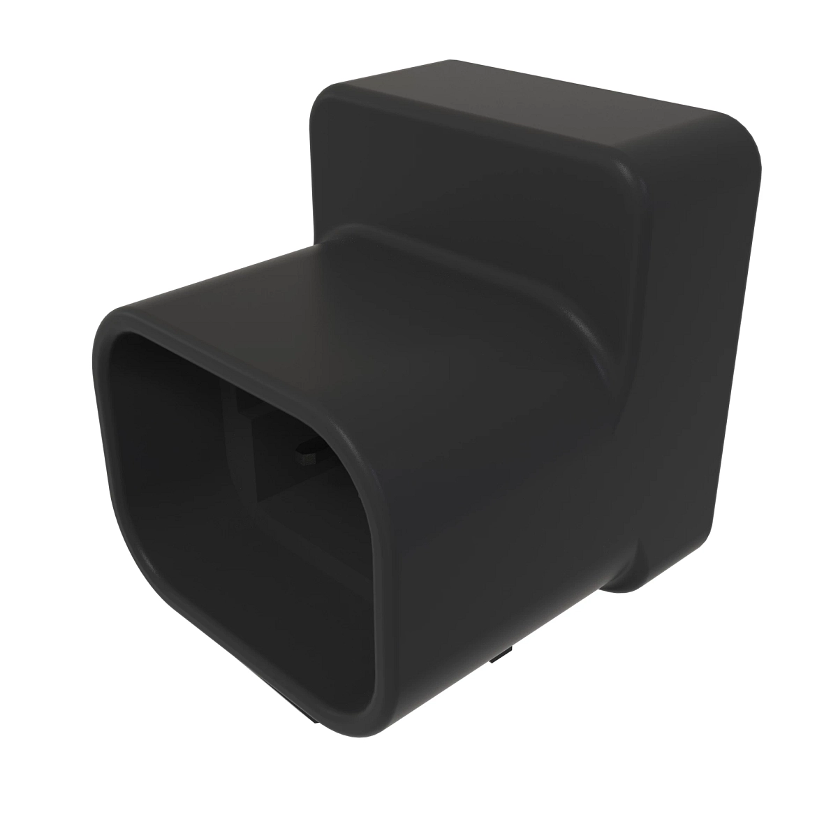 Electronic Control Unit