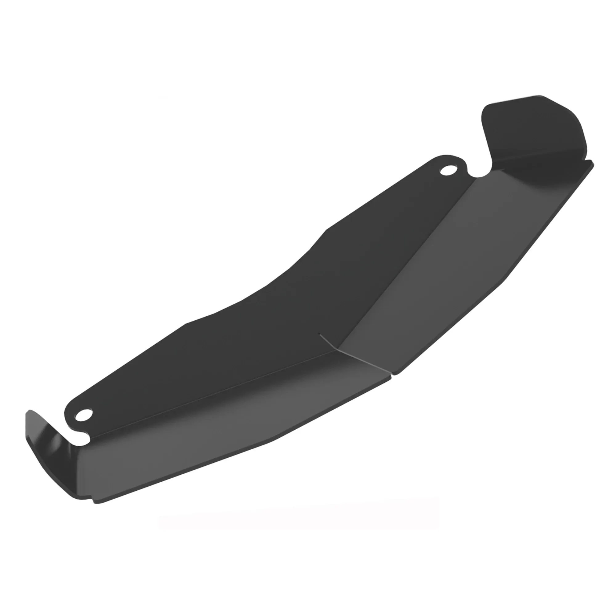 John Deere Cover - F694628