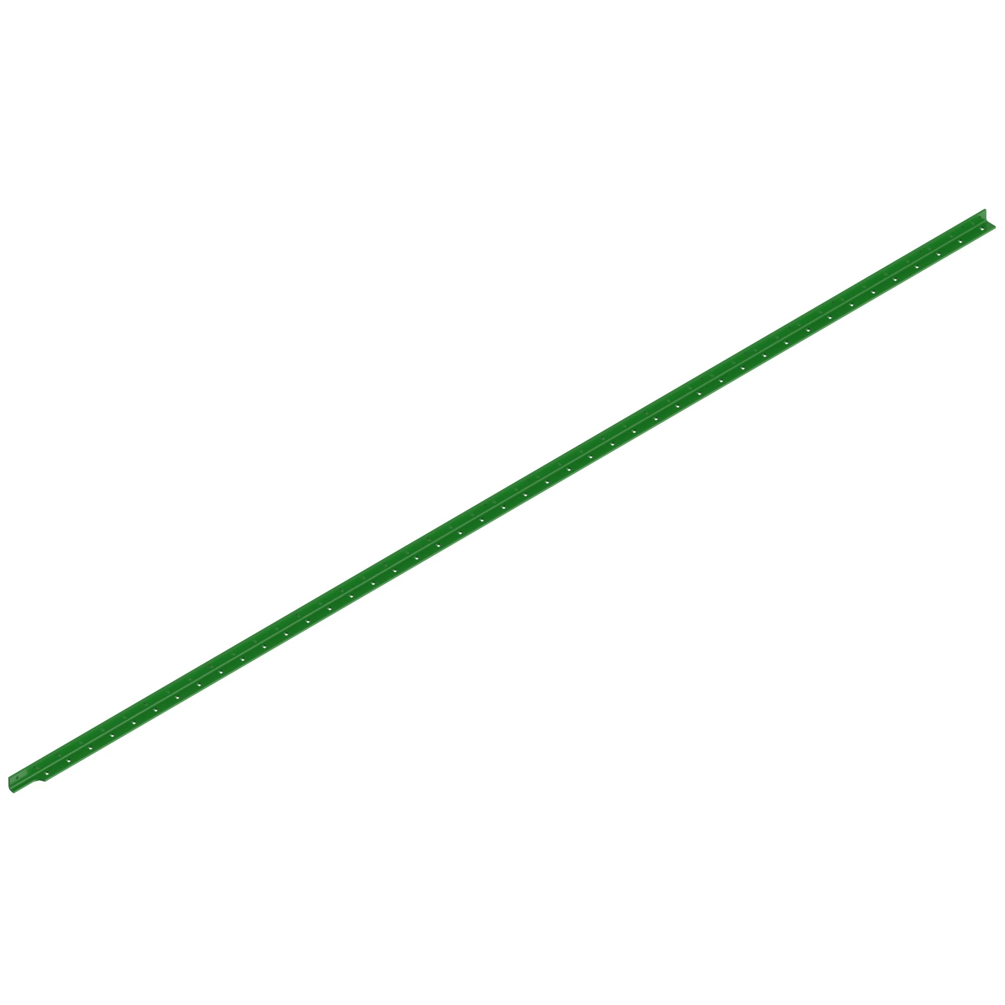 ANGLE, CUTTERBAR