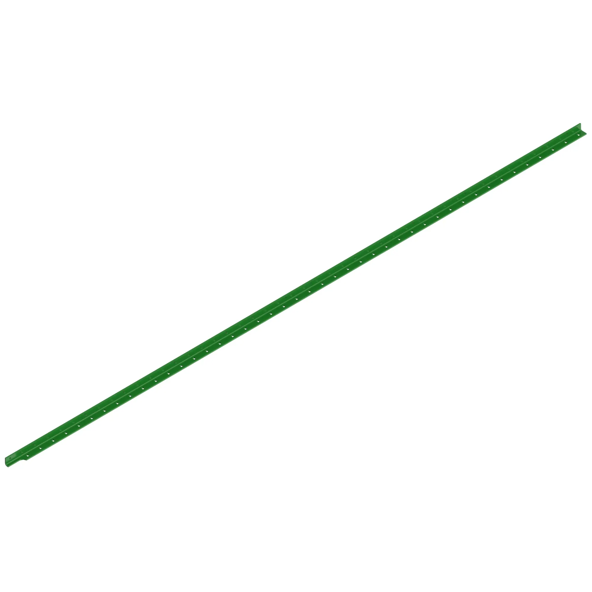 John Deere Angle - DX12497