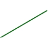 John Deere Angle - DX12497