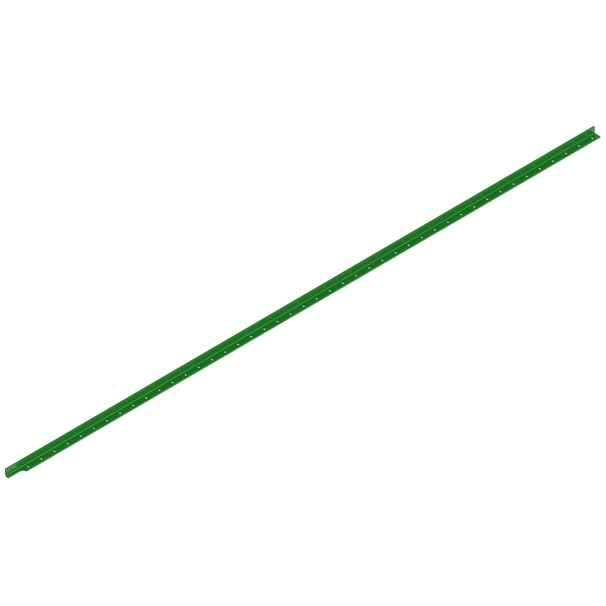 Angle, Cutterbar
