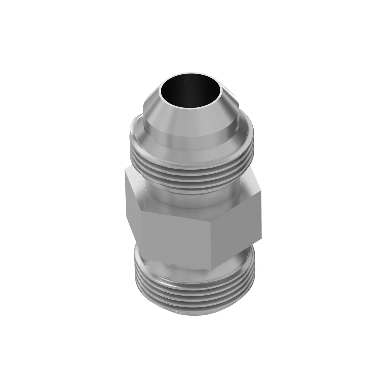 CONNECTOR