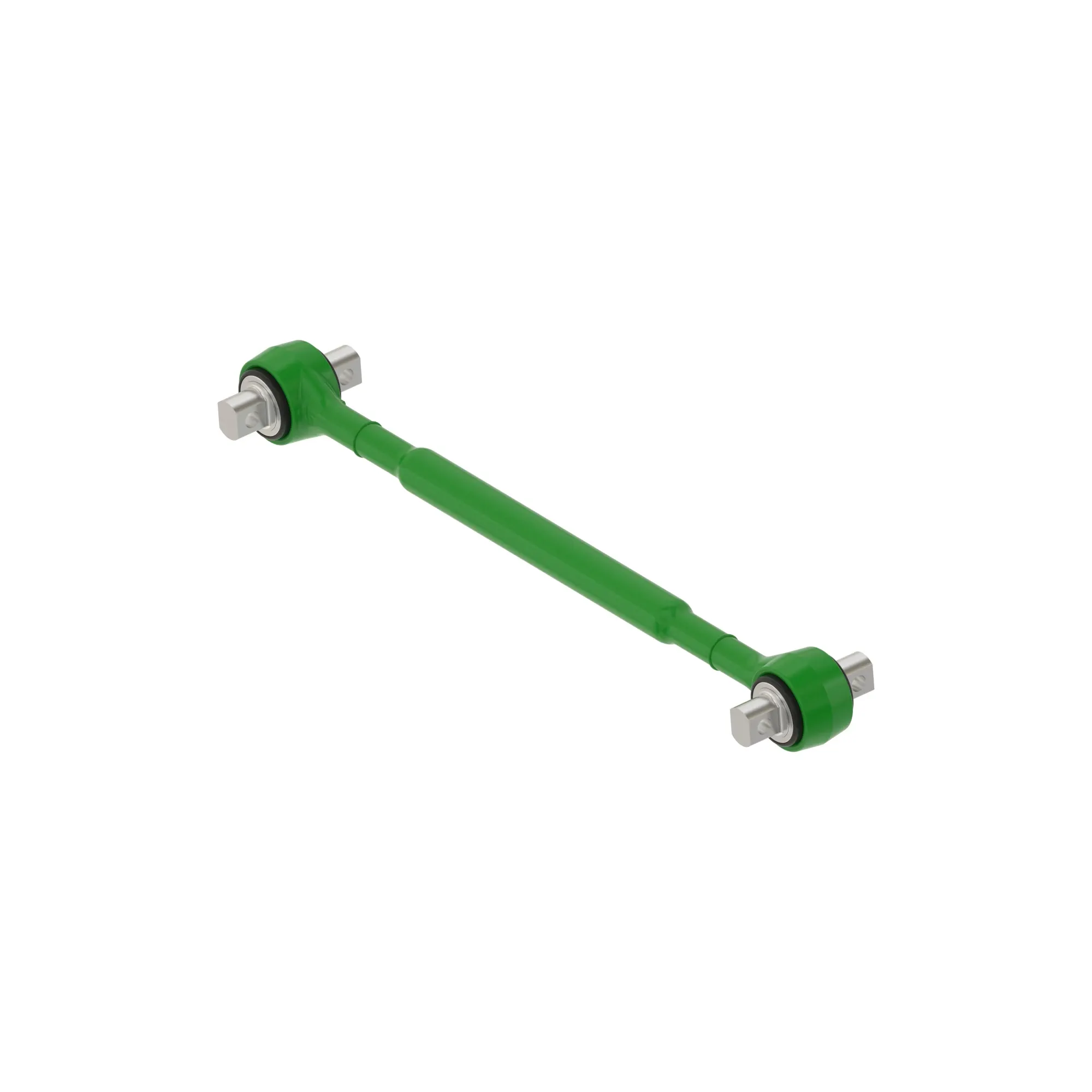 John Deere Suspension Link - AKK31051