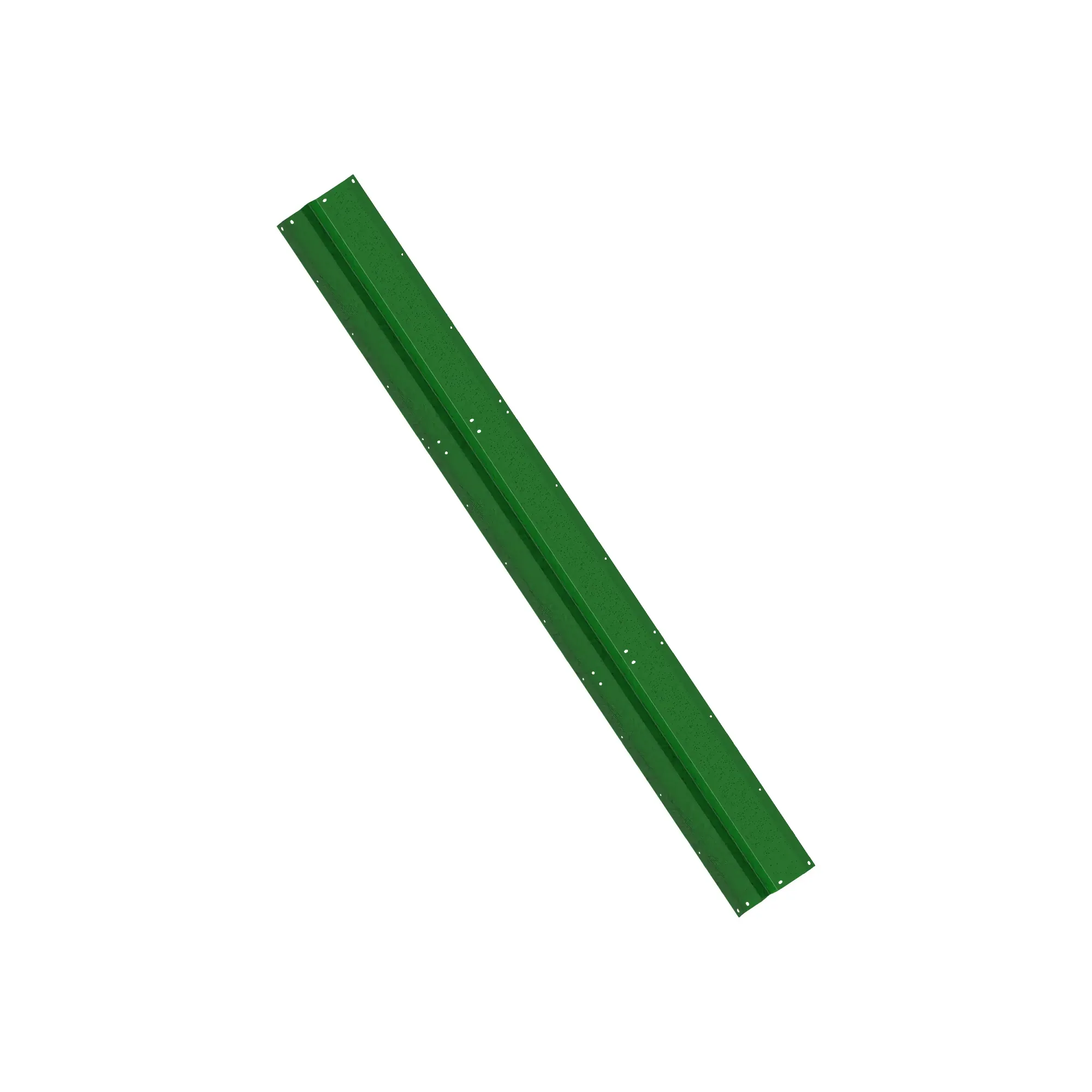 Corner