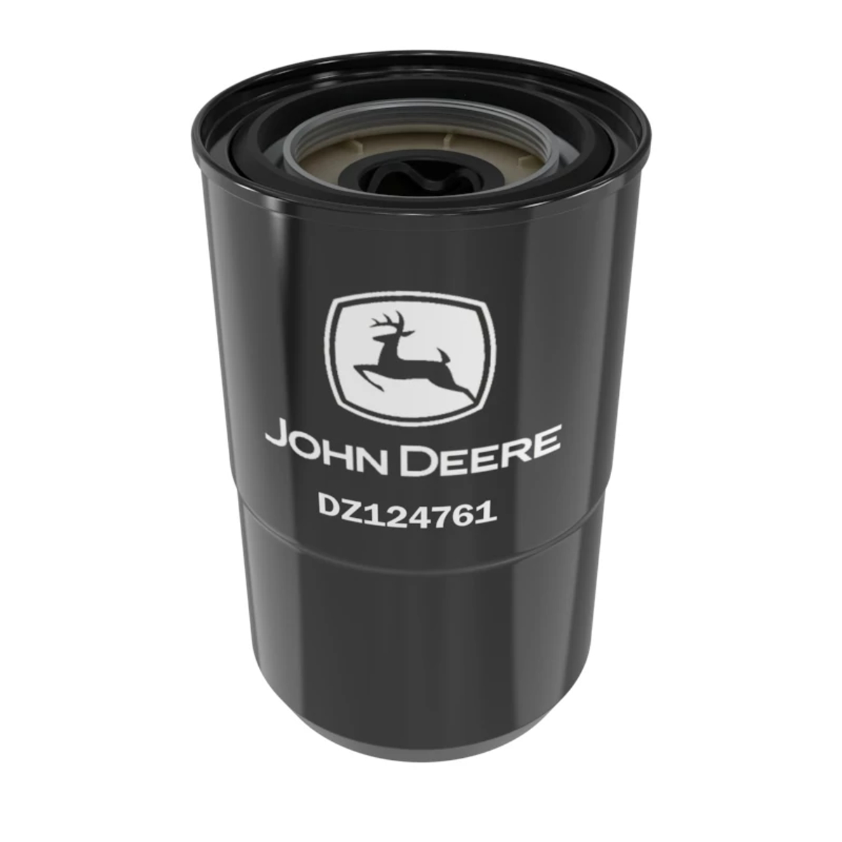 John Deere Primary Fuel Filter - DZ124761