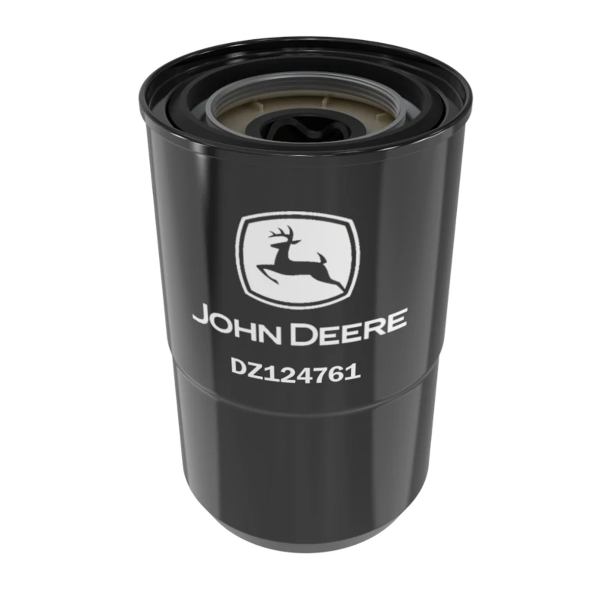 John Deere Primary Fuel Filter - DZ124761