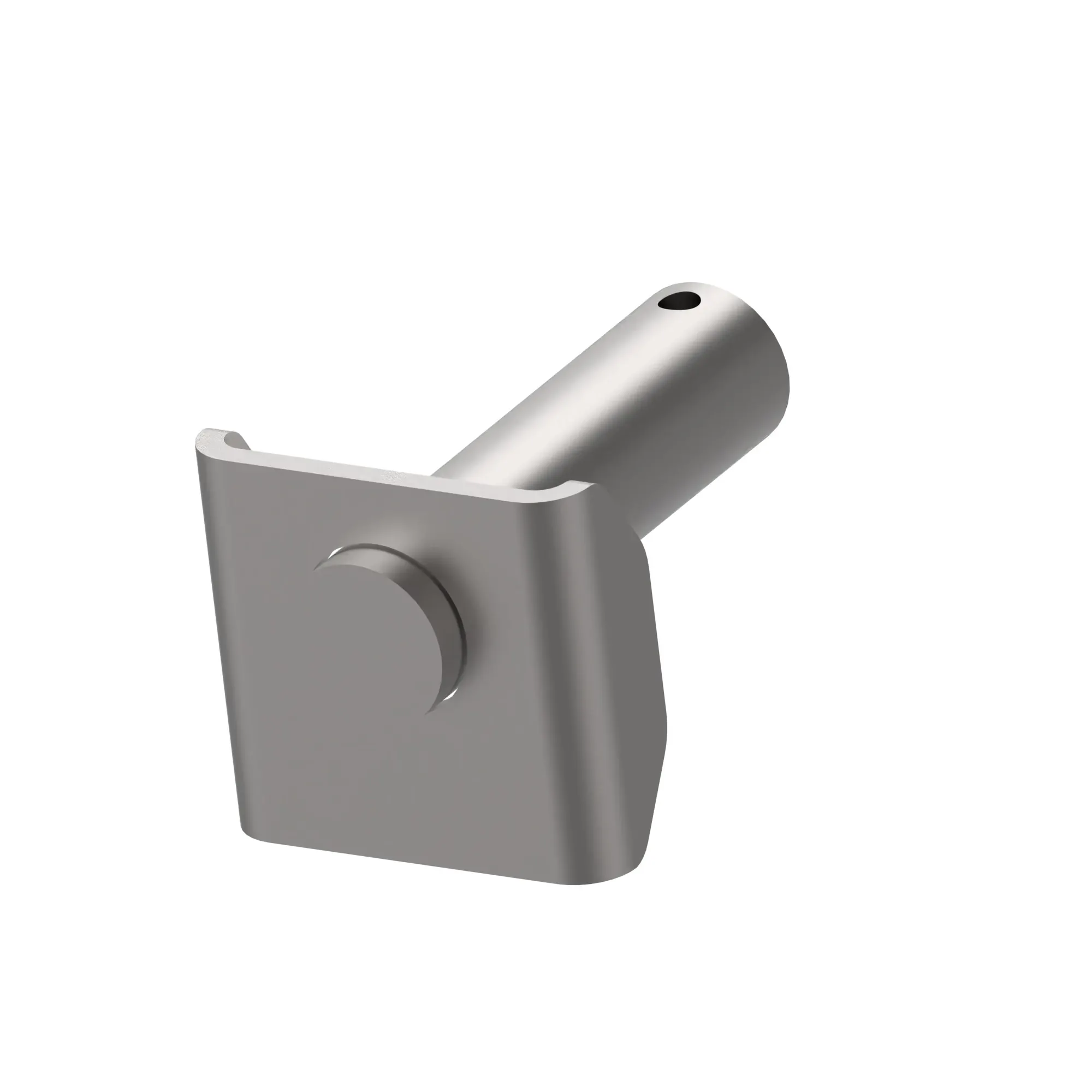 John Deere Pivot Pin - AA71054