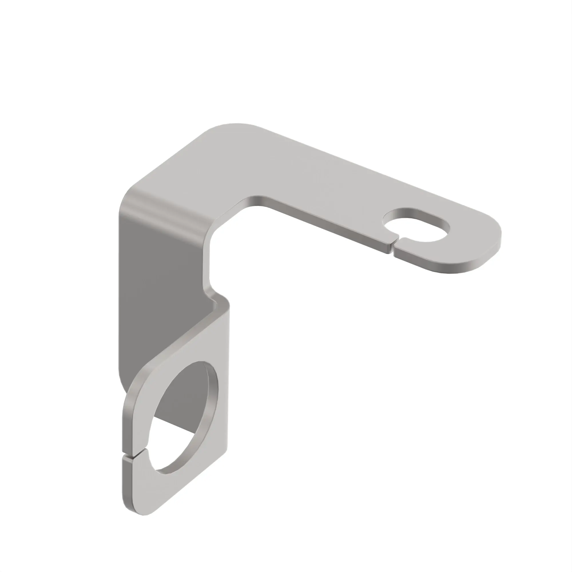 BRACKET BRACKET