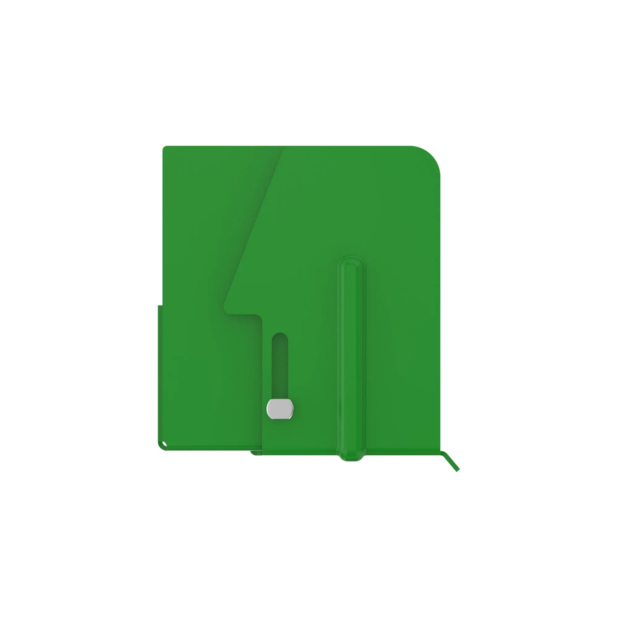 ptopowergardshield