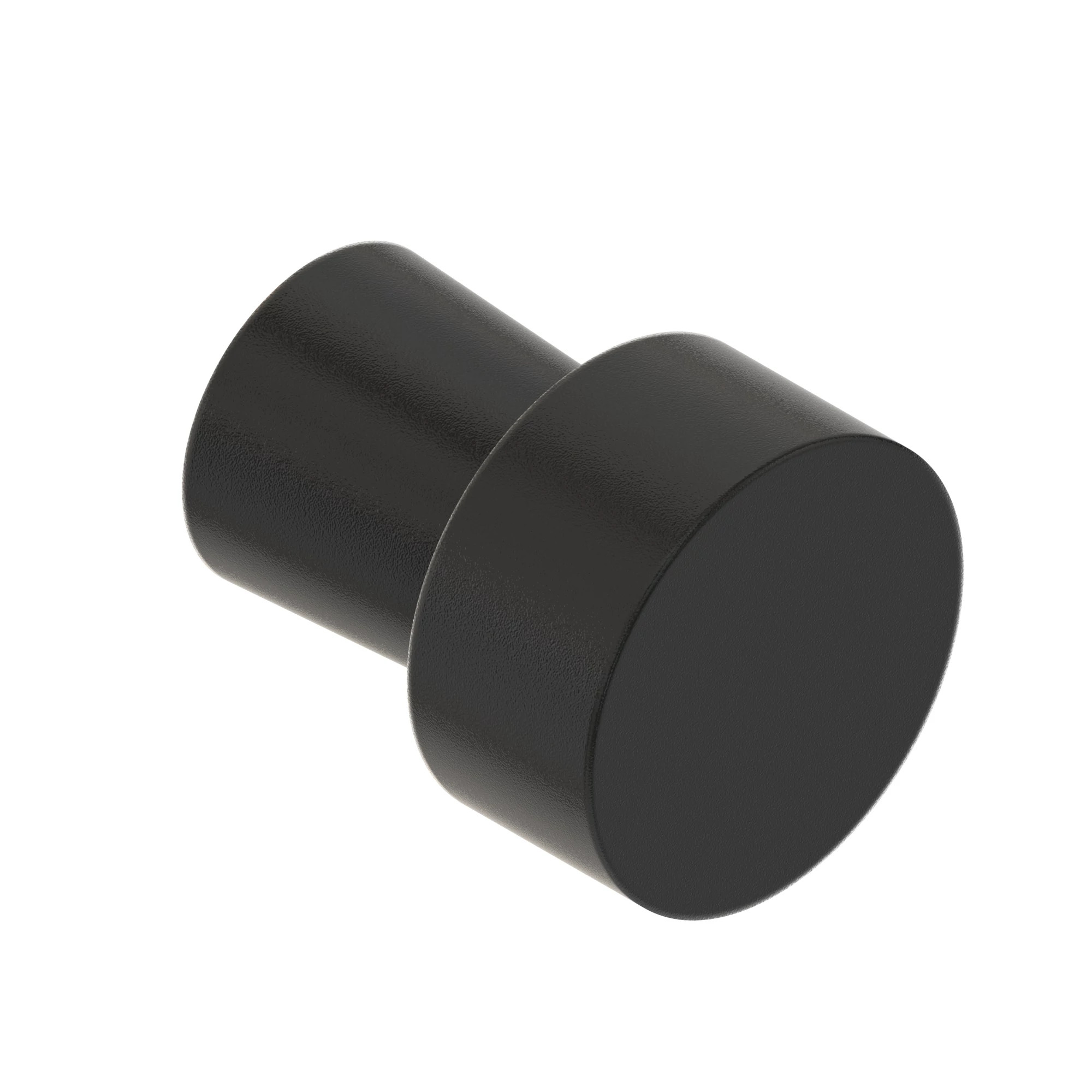 BUMPER ,RUBBER RUBBER