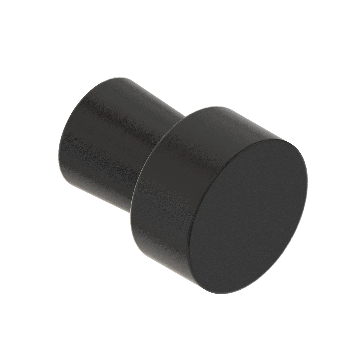 BUMPER ,RUBBER RUBBER