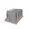AT404818: Converter