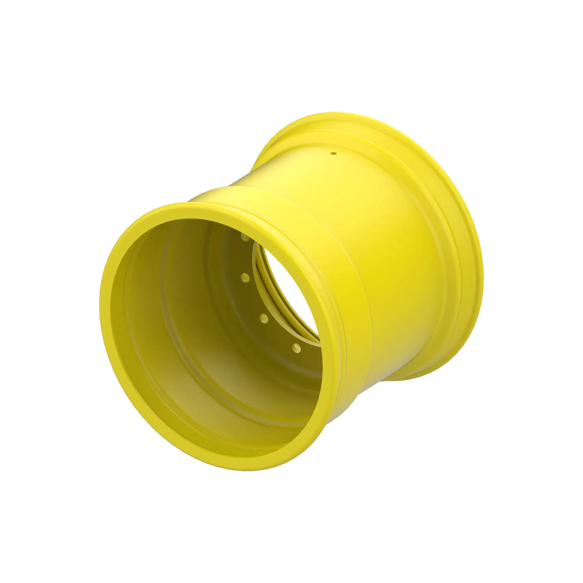 John Deere Rim, 24 X 26.5 - F687719