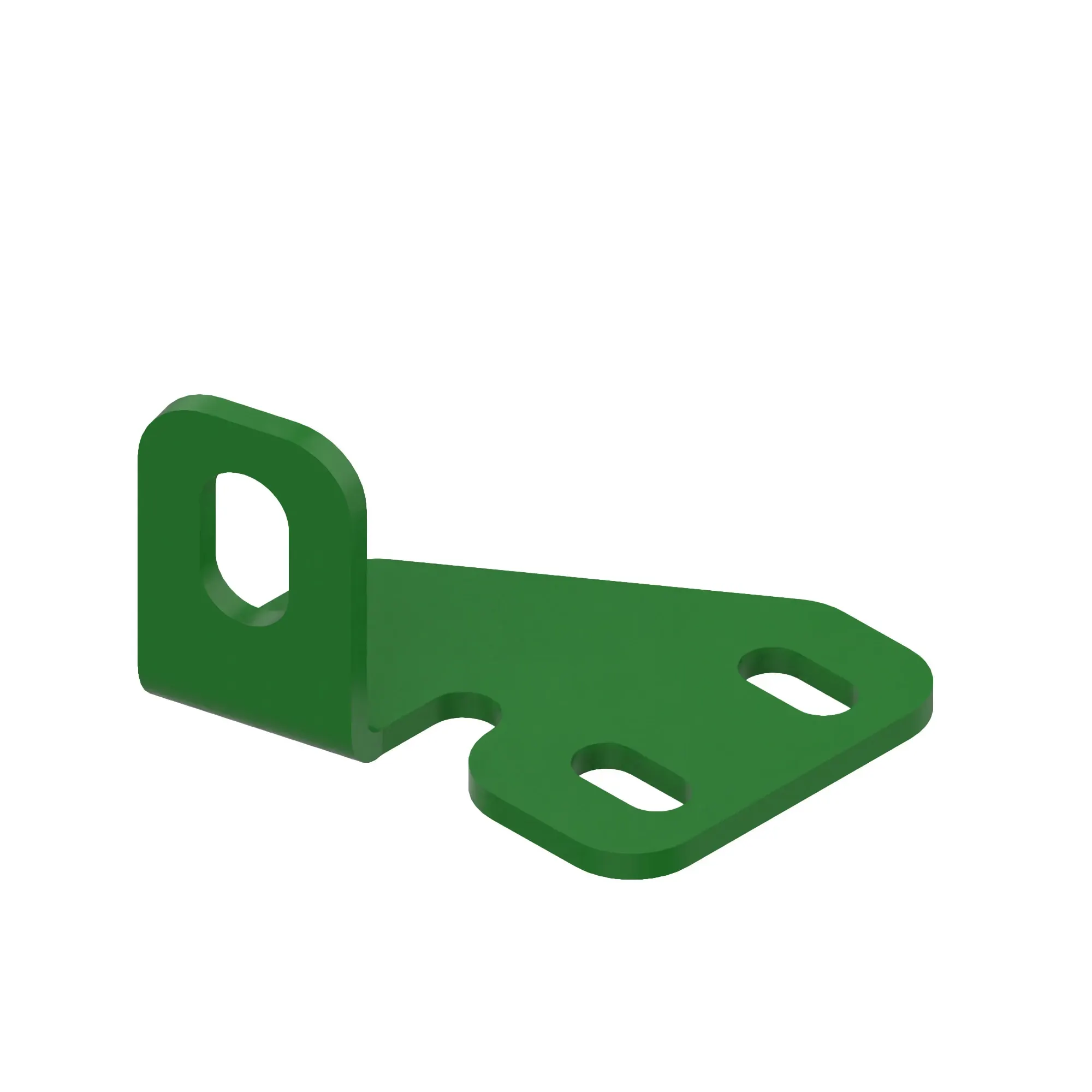 Bracket