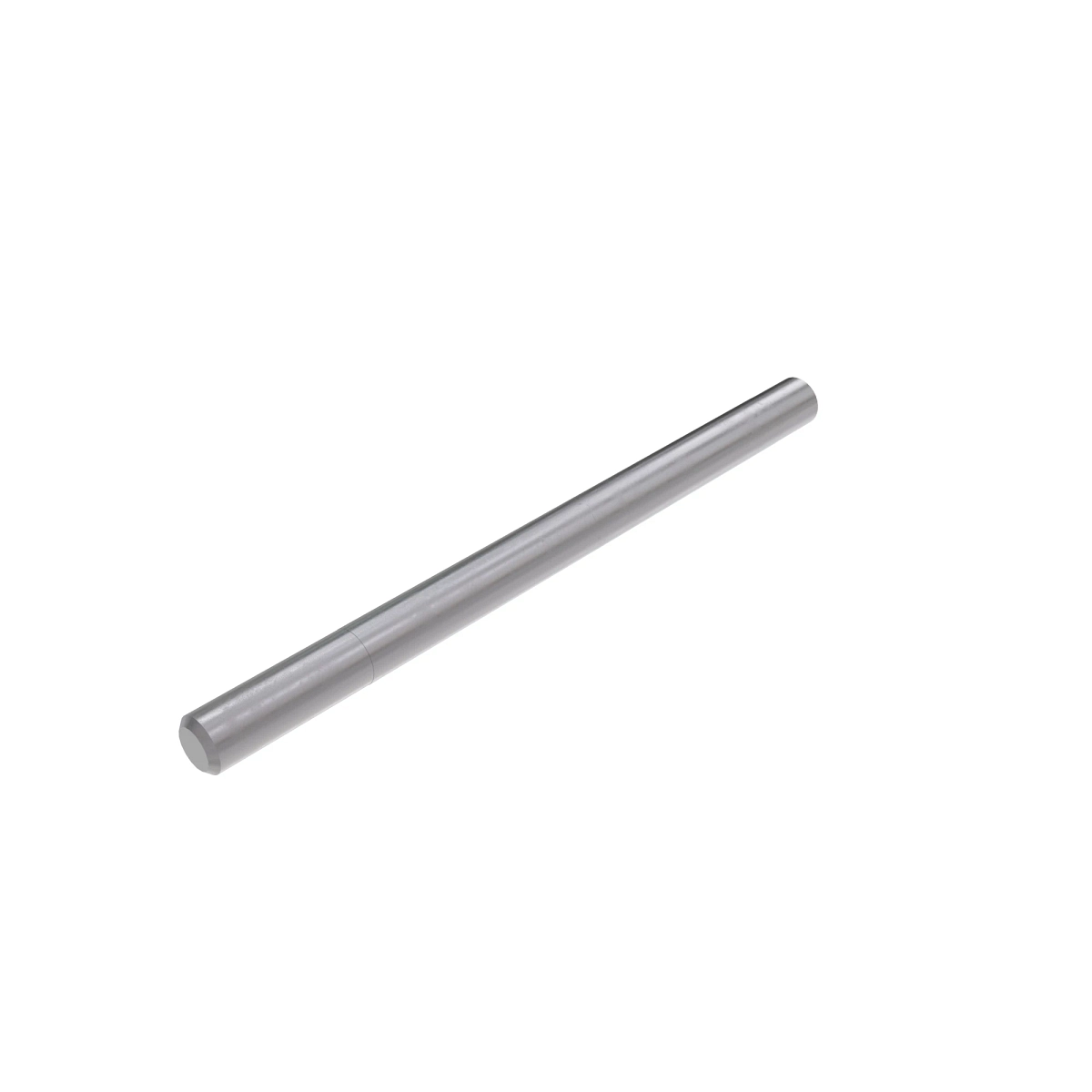 Stud, Metric Straight