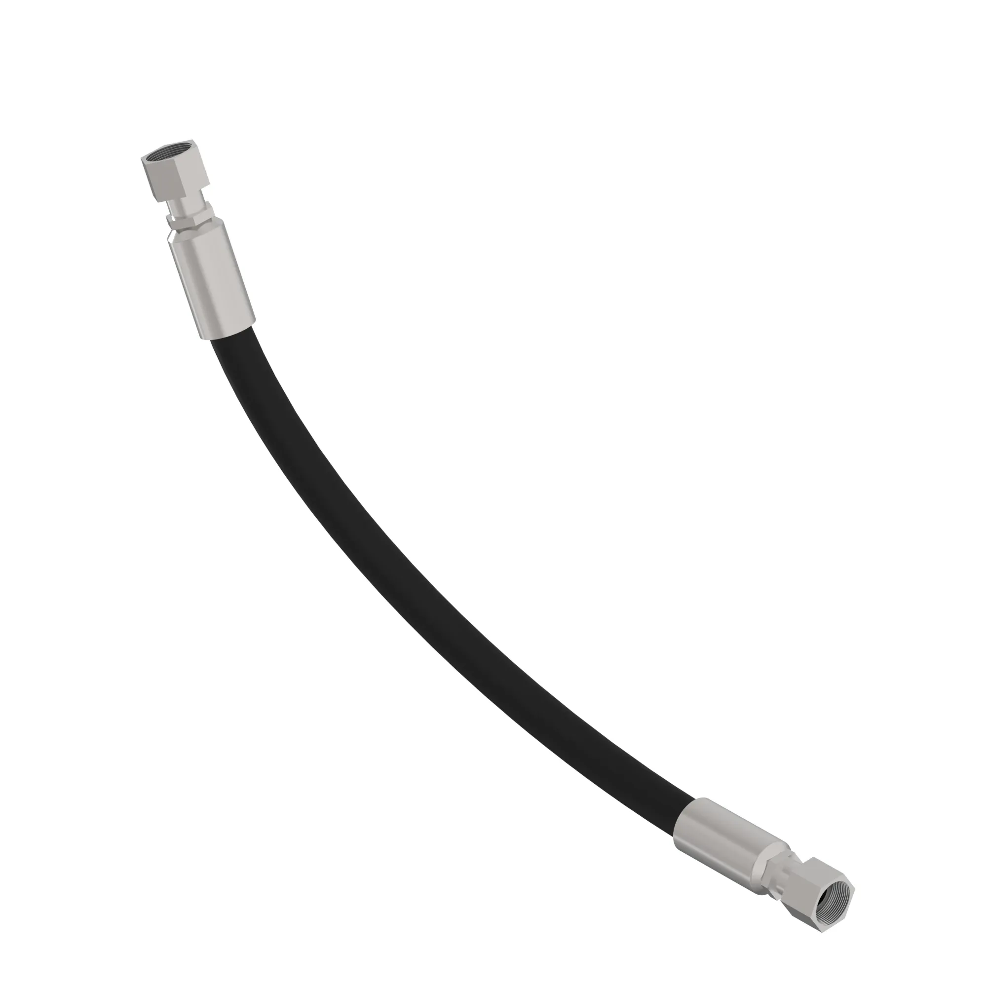HOSE-471TCX12X030.0FN00FN00