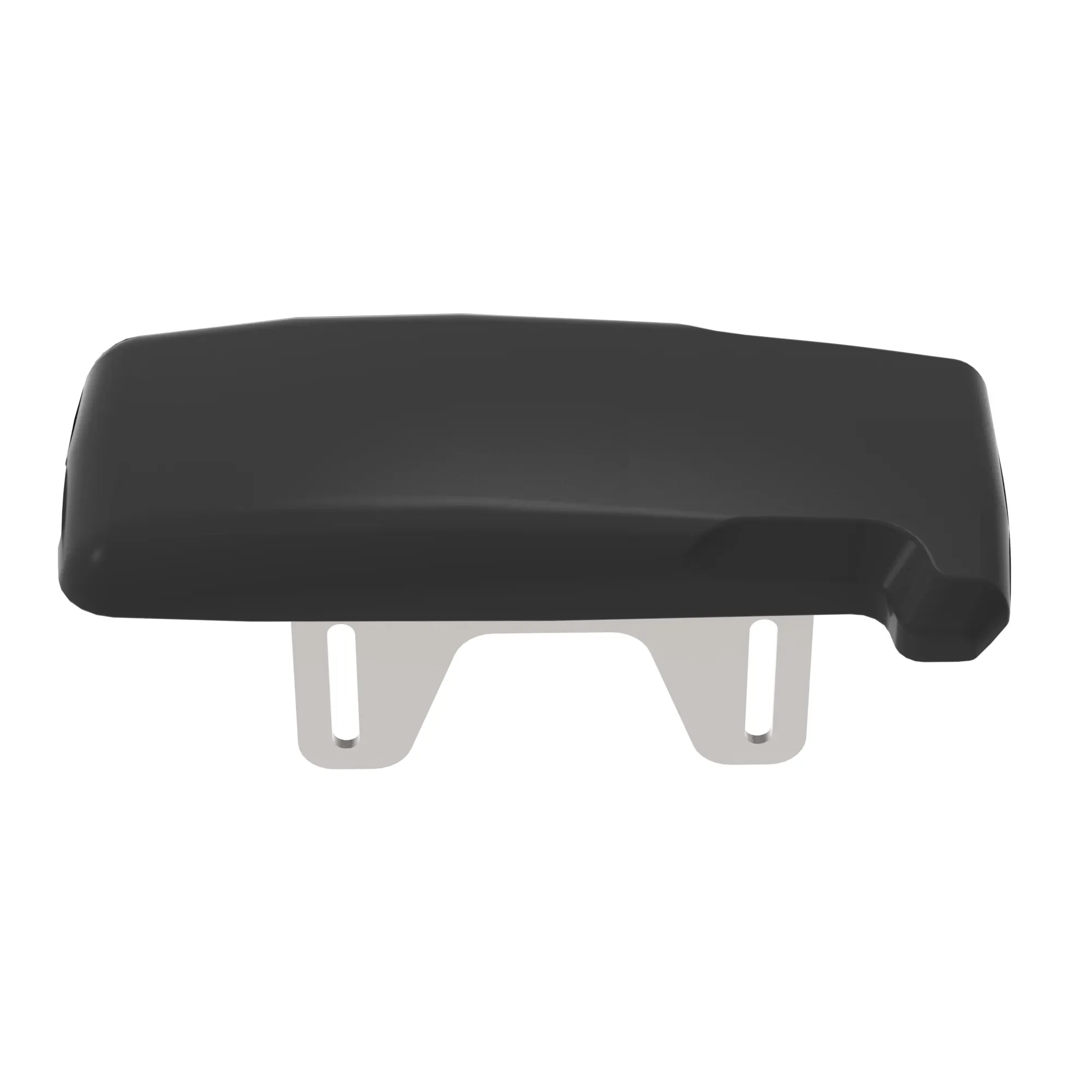 Armrest