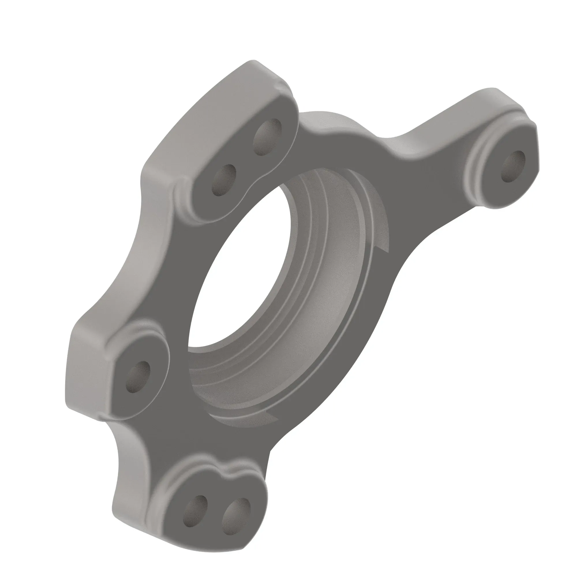 SUPPORT, SUN 1 BEARING