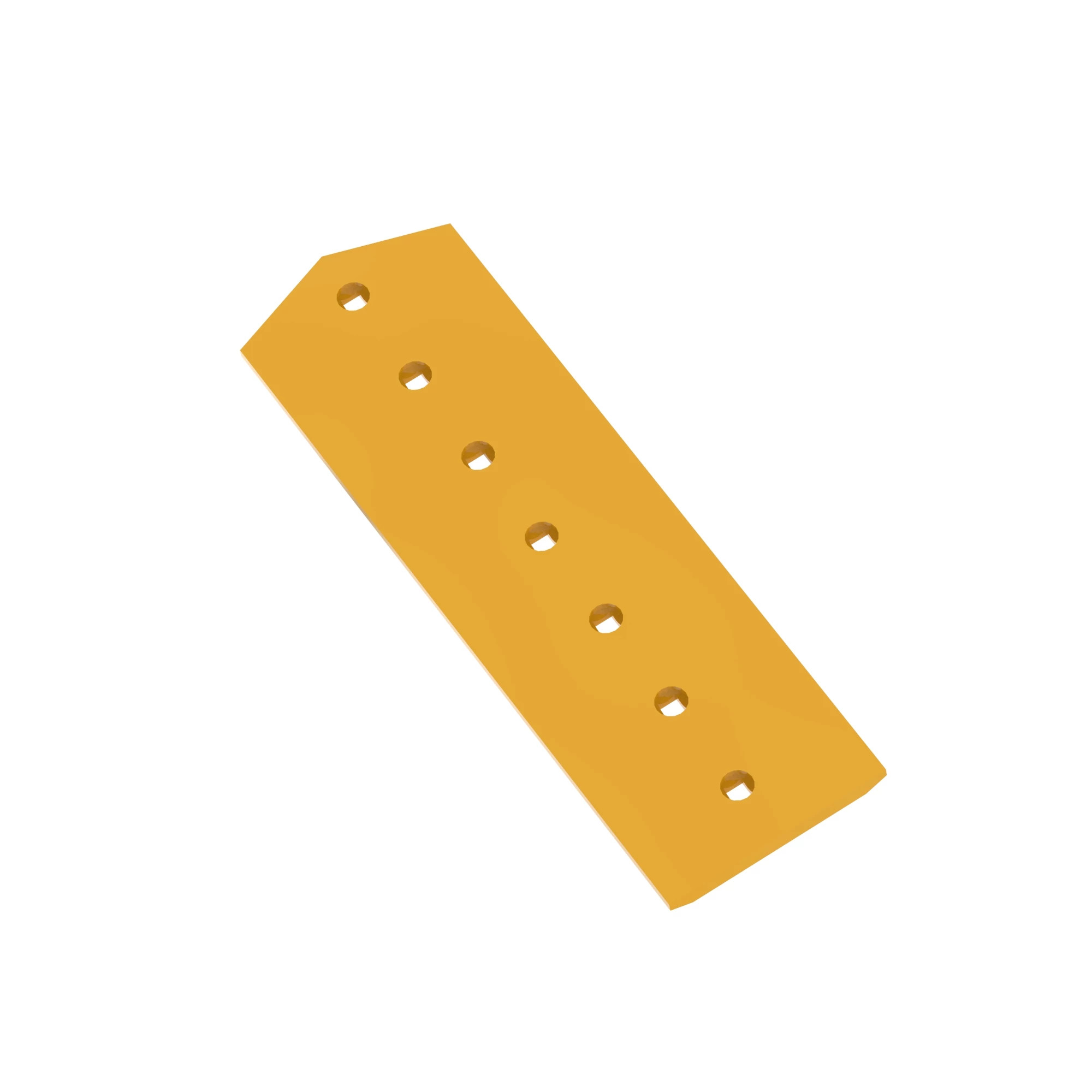 Dura-Max Cutting Edge