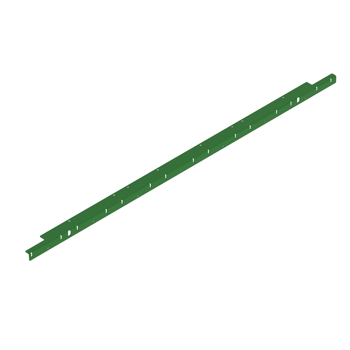 Angle, 4M Cutterbar Reinforcement
