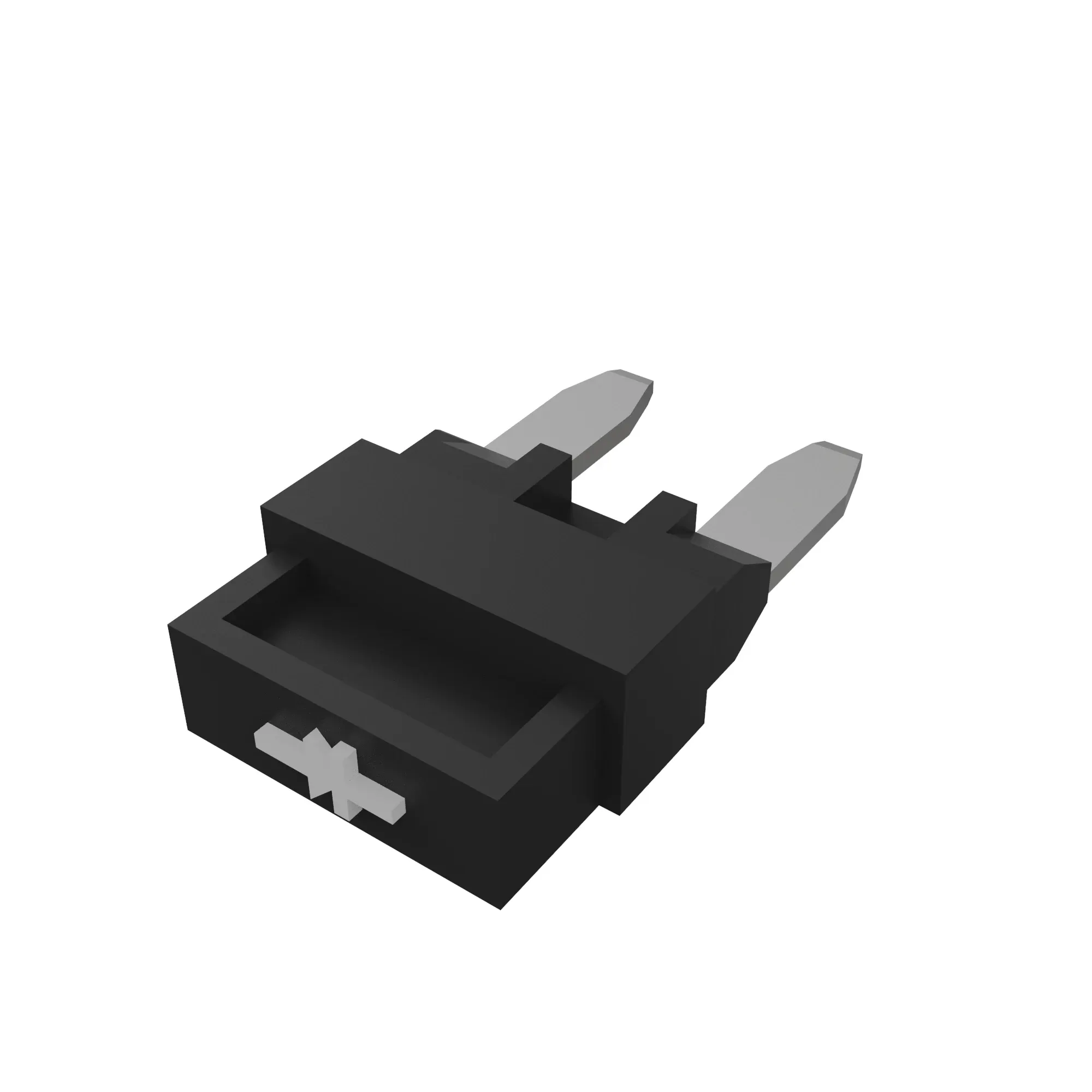 John Deere Diode - RE180265