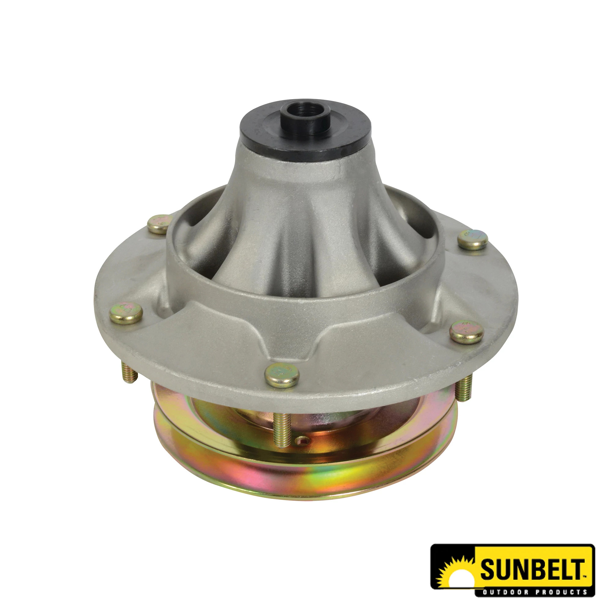 Sunbelt Spindle - A-B1JD44