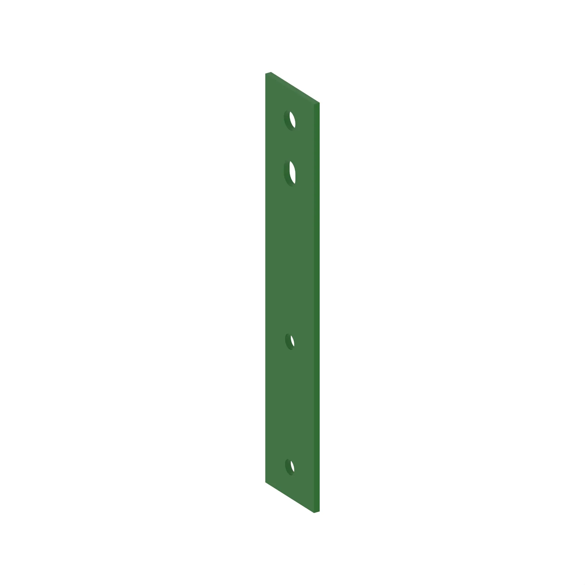 John Deere Support - H134434