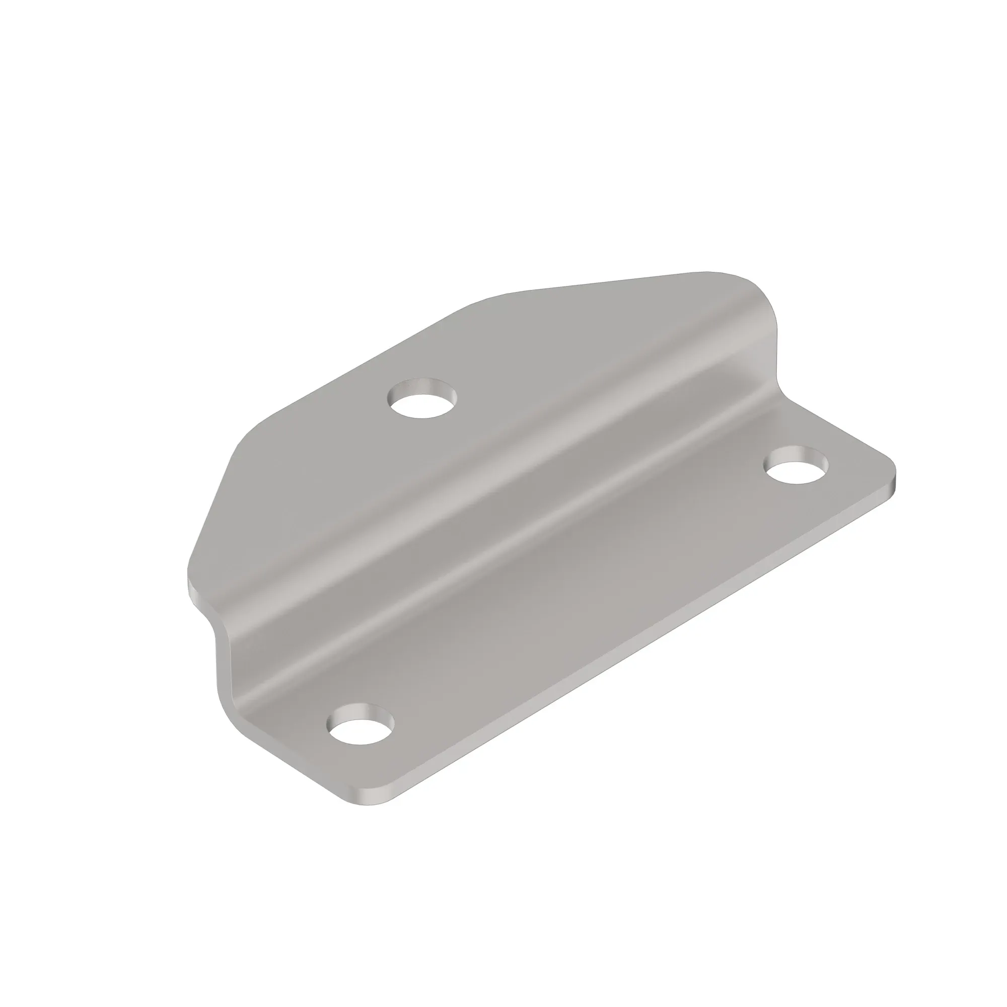 John Deere Support - HXE192010