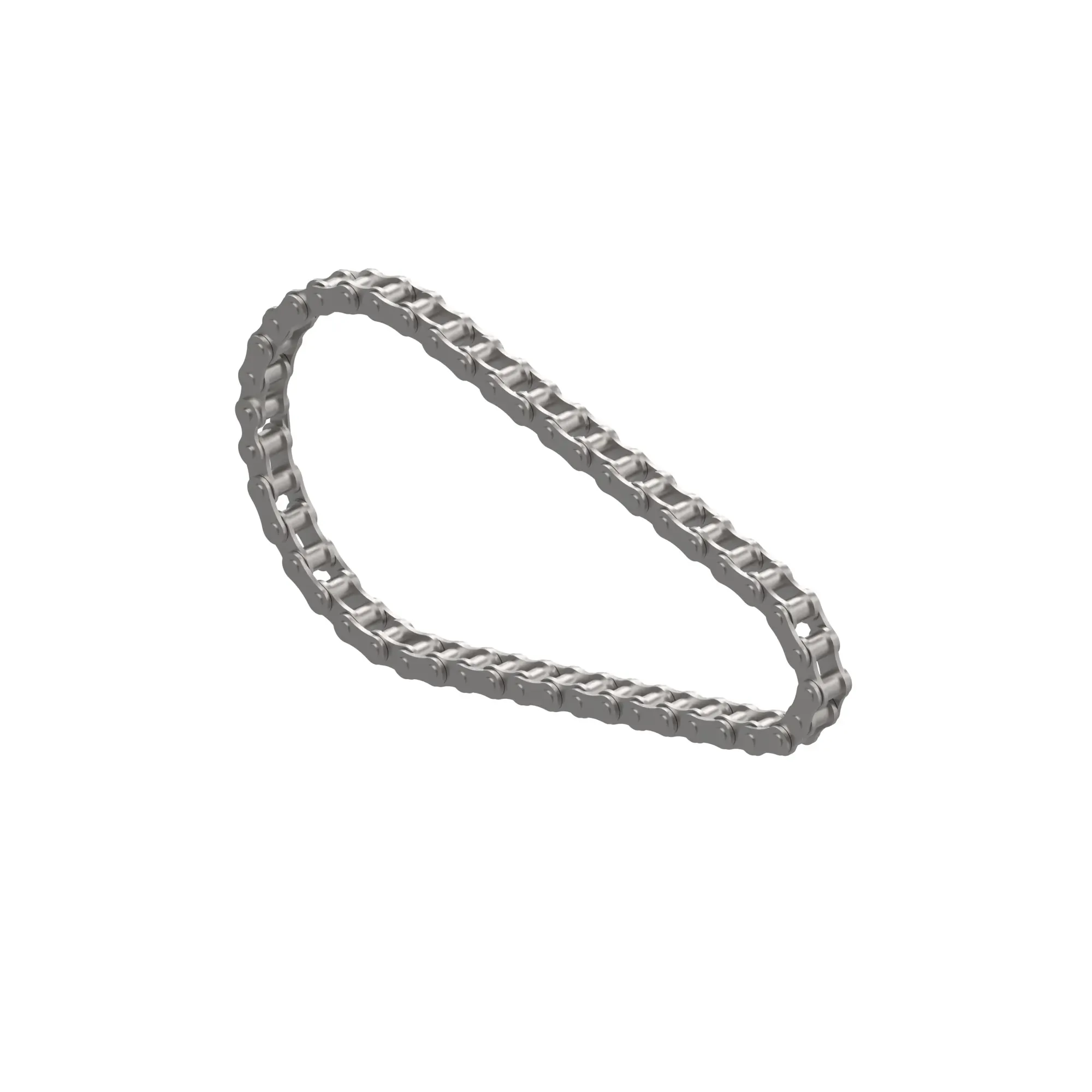 KART'S CHAINE