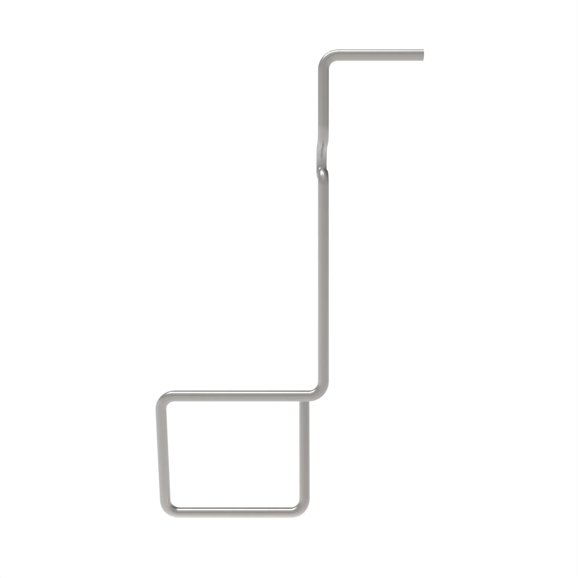 SUPPORT, HOSE