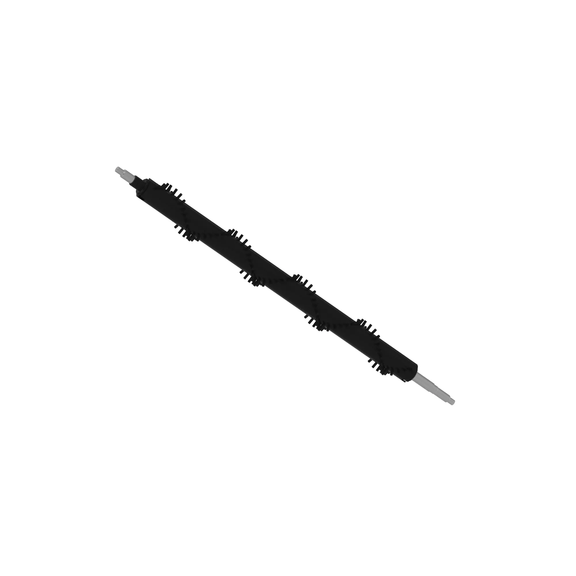 BRUSH KIT, 22QA7 ROLLER