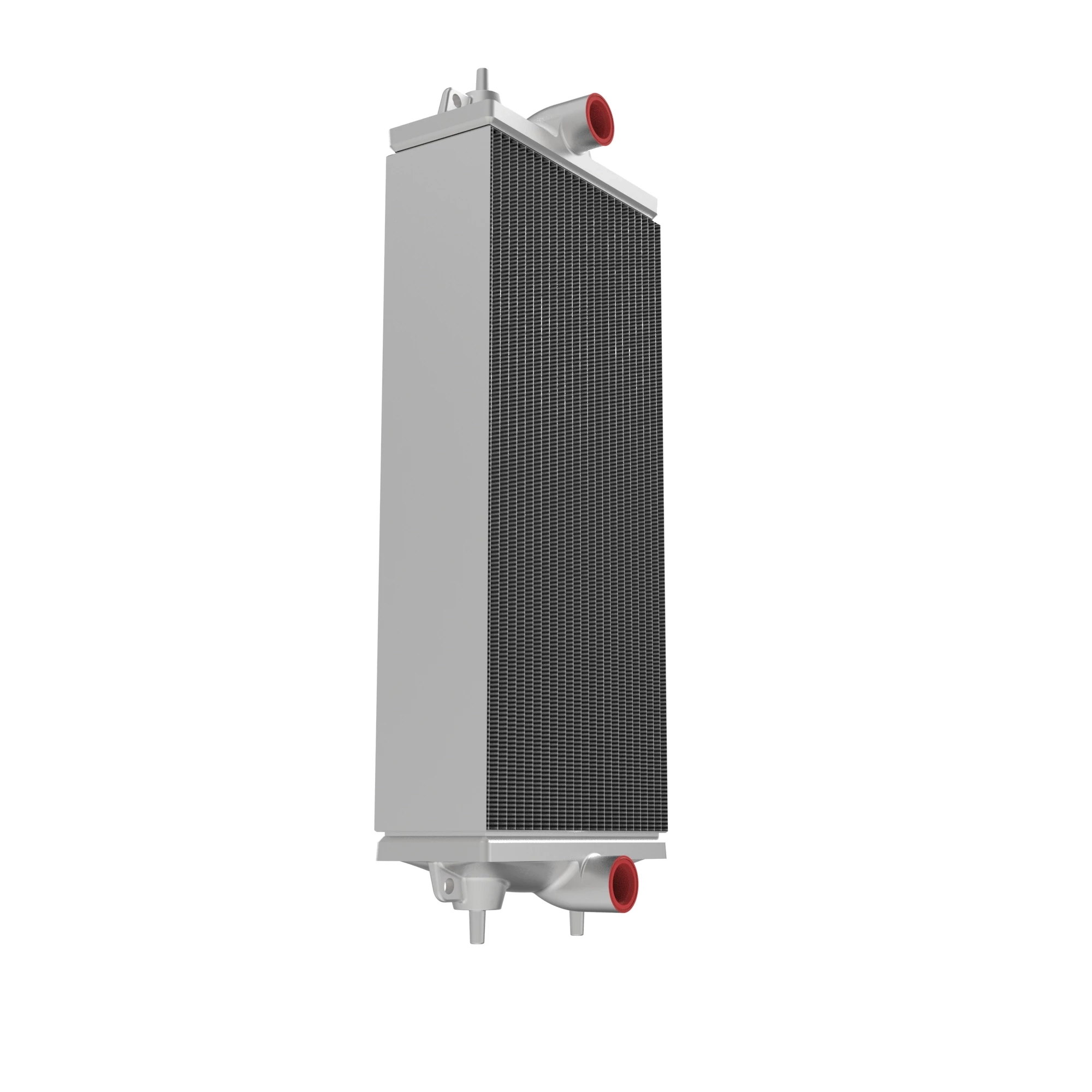 AT436452: Hydraulic Oil Cooler | Shop.Deere.com