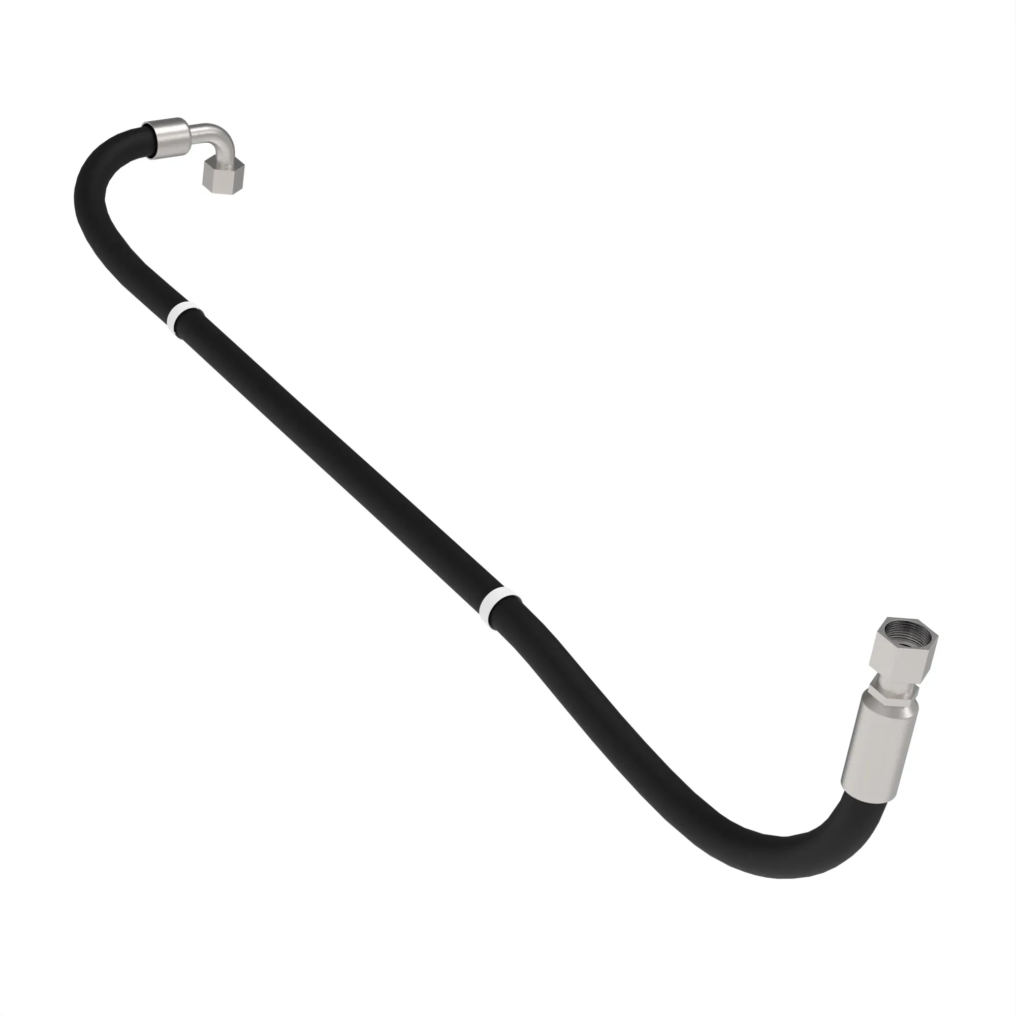 Hydraulic Hose