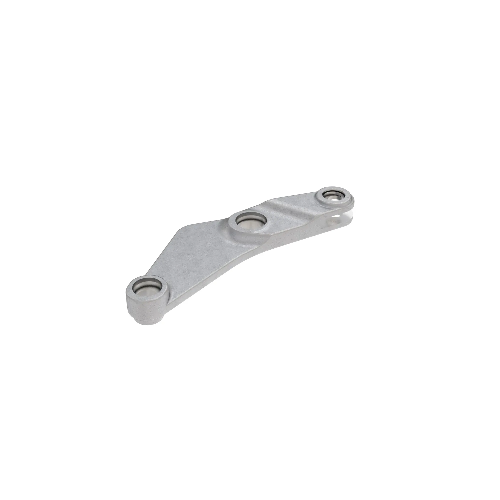 John Deere Bellcrank - CC137111