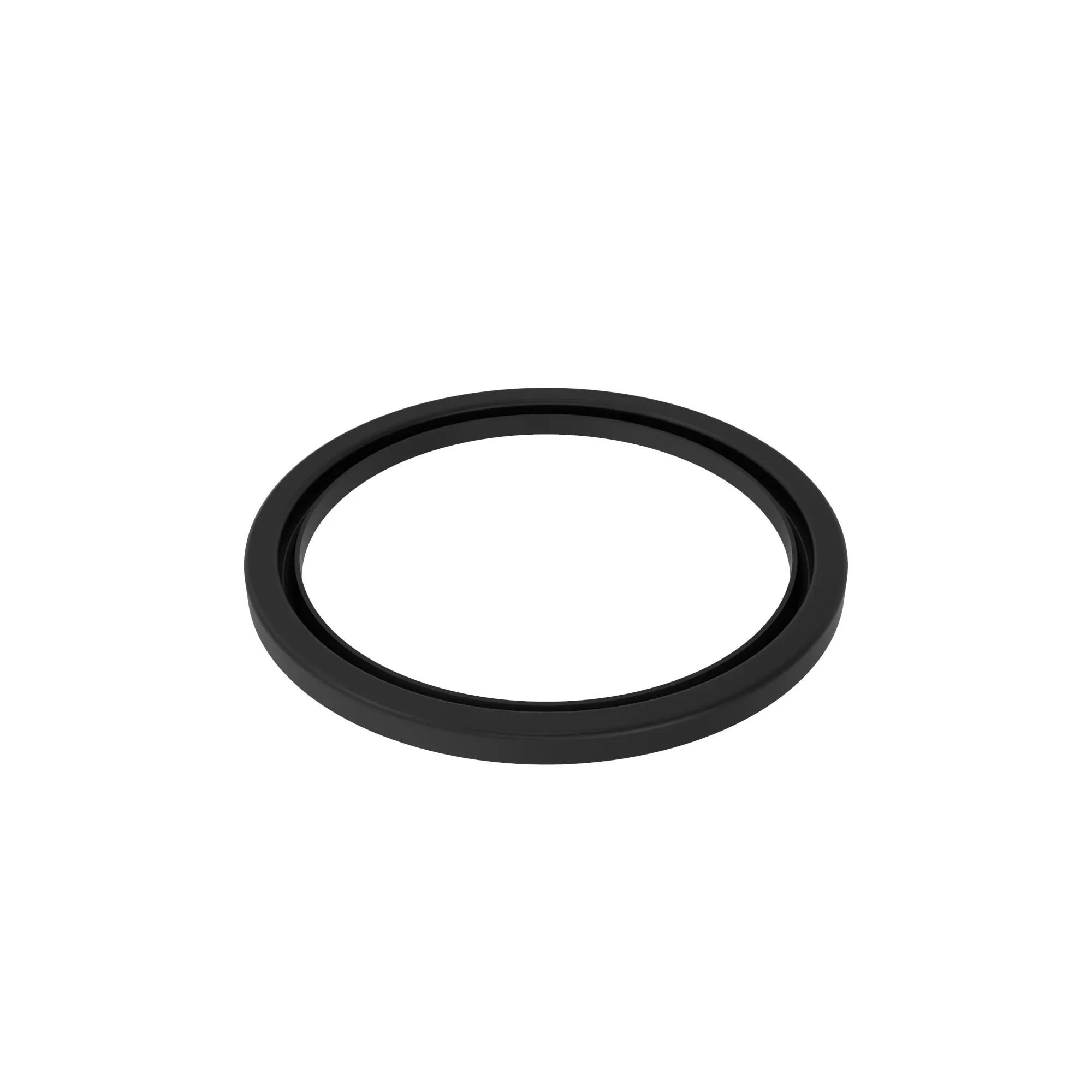 Seal