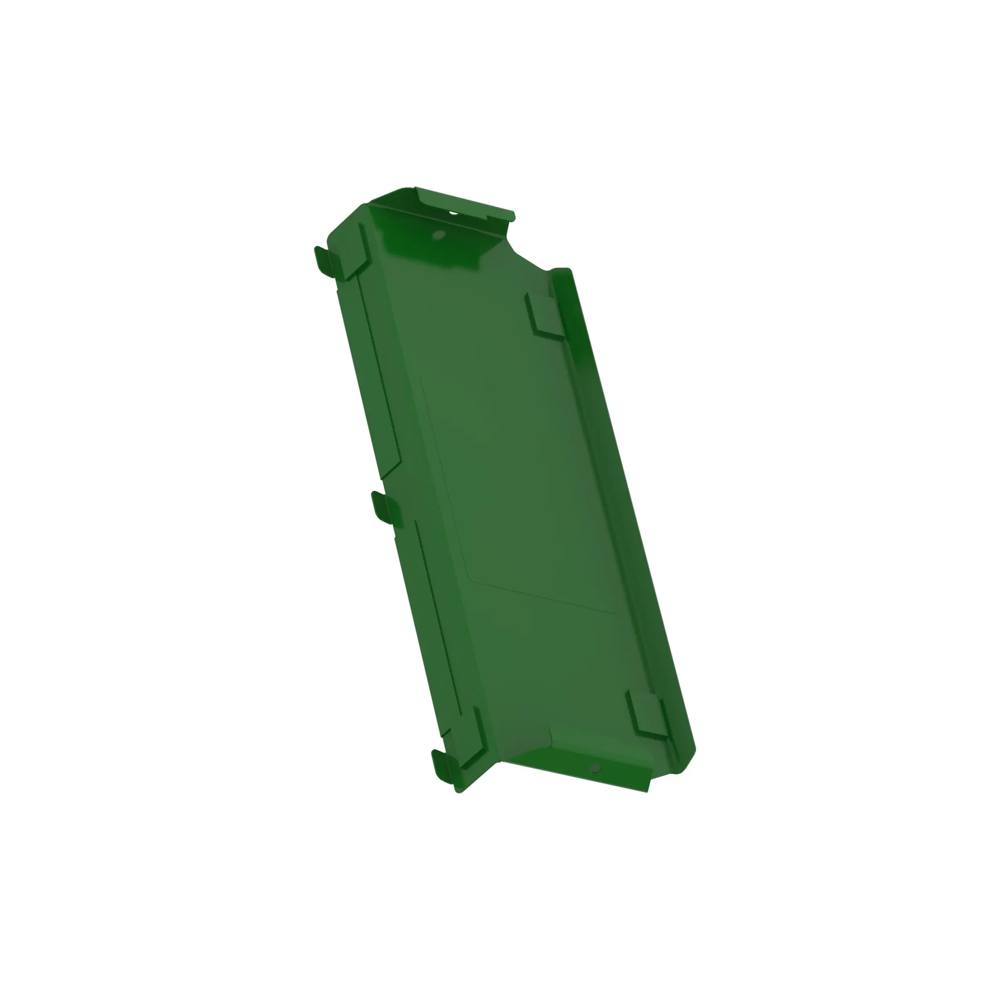 John Deere Access Panel - AUC12040