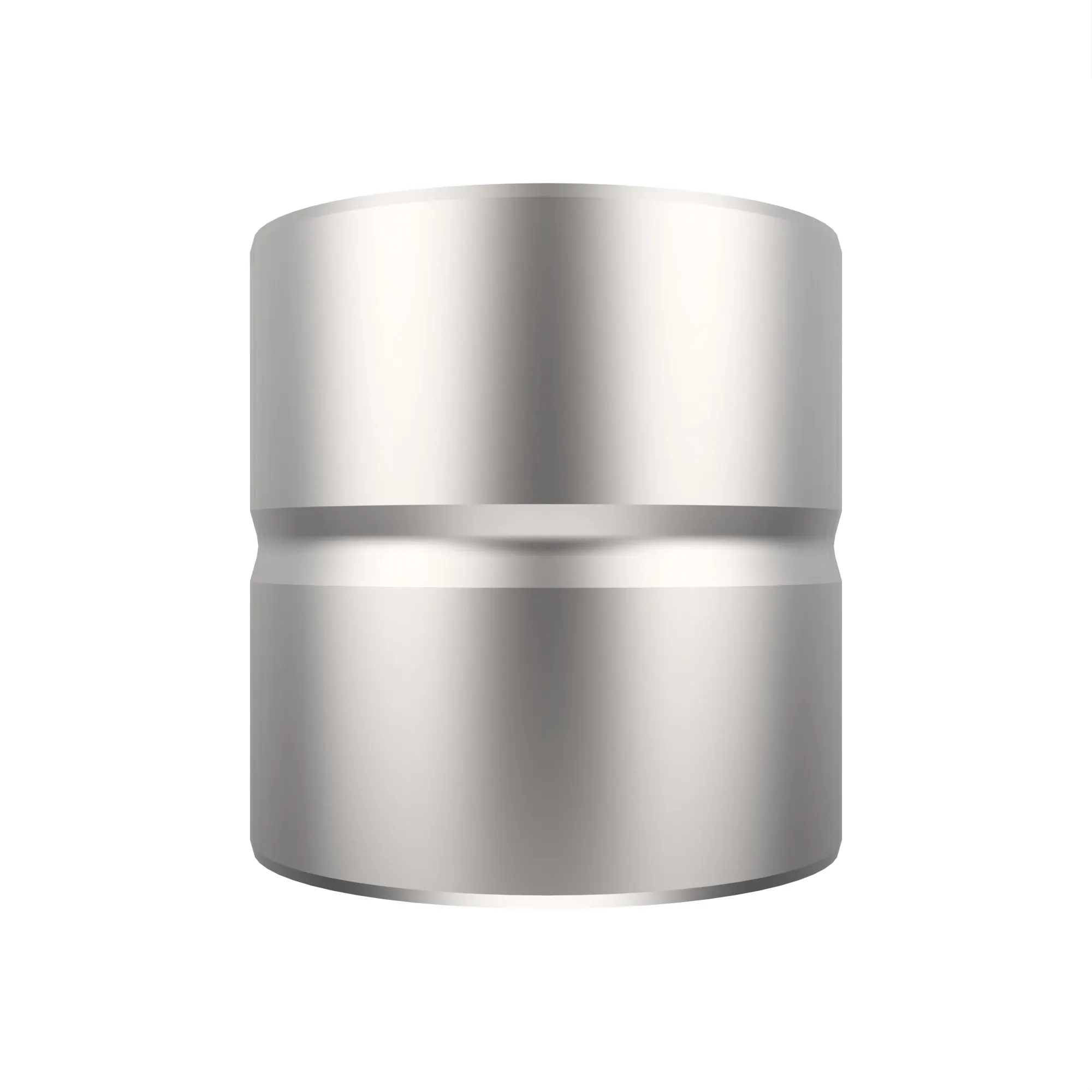 BUSHING, 64.75X75.09-76