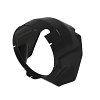 John Deere Boot - HXE202356