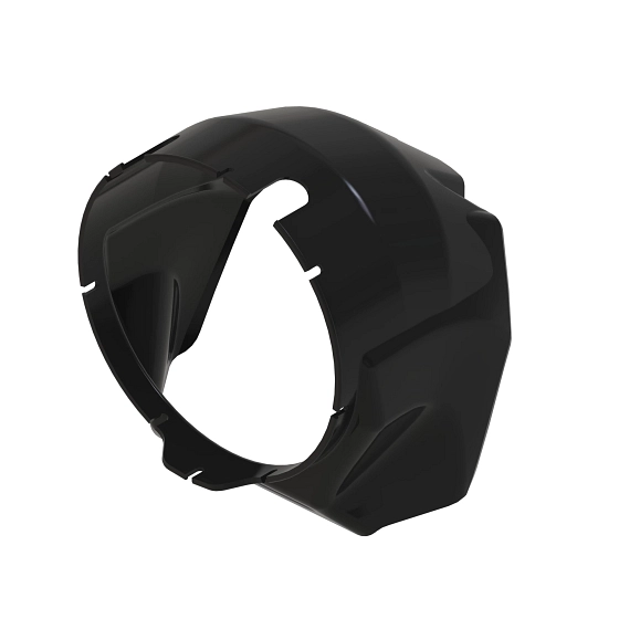John Deere Boot - HXE202356