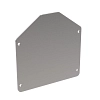 John Deere Plate - T420516