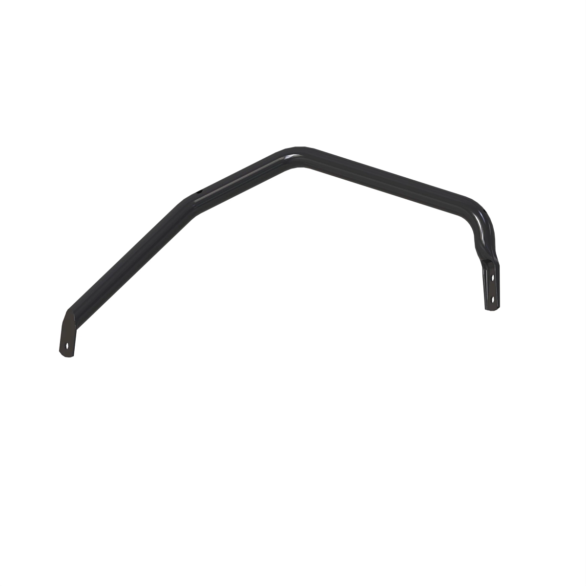 Tube, Fender Support LH